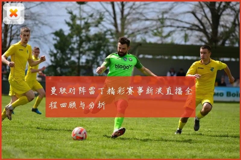 曼联对阵雷丁精彩赛事新浪直播全程回顾与分析