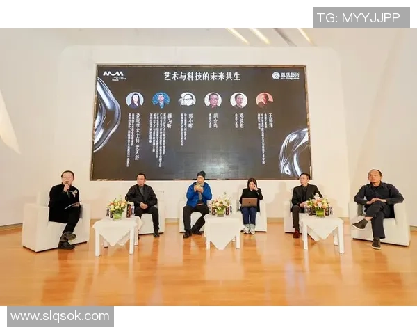 可兰白克的传奇人生与文化影响探讨