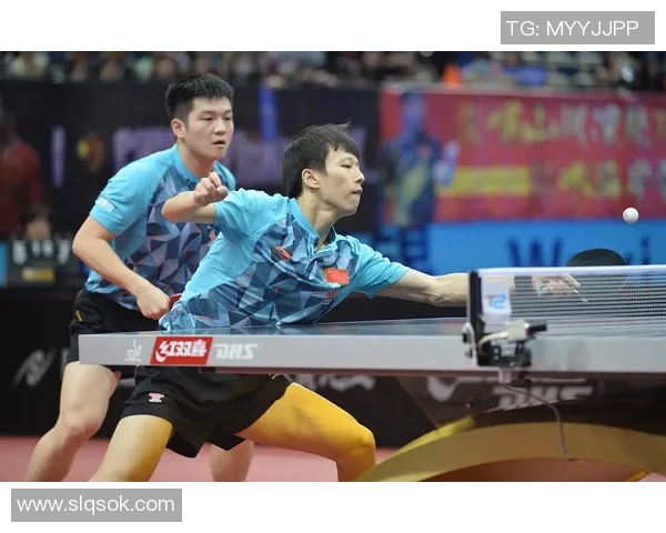 圣塔菲与卡利激战正酣谁将赢得这场精彩对决的胜利