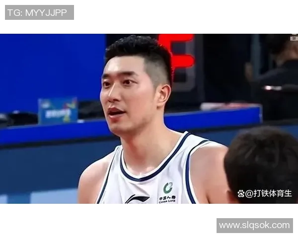 吴冠希：从篮球新星到职业生涯巅峰的成长之路与奋斗故事