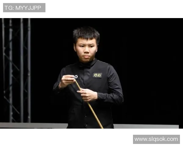 墨菲与周跃龙的巅峰对决谁将成为斯诺克赛场的新王者