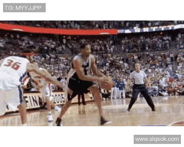 太阳与马刺总决赛巅峰对决谁能夺得最终荣耀的传奇之战