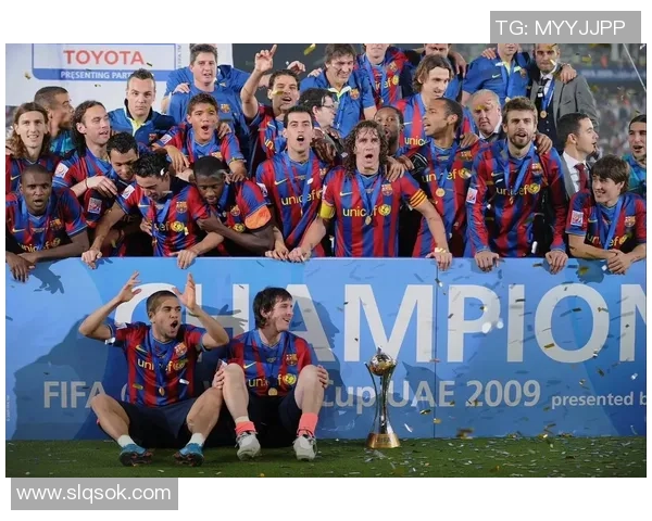 奥林匹奥与玛伦的巅峰对决谁将赢得荣耀与胜利的桂冠