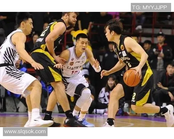 大力鼠与约翰多德森的巅峰对决谁能赢得最终胜利