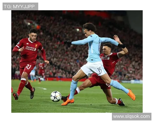 如何选择最佳方式观看利物浦与曼城的精彩对决分析与建议