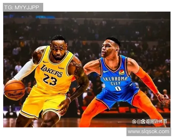 威少与大O的传奇对决:谁才是篮球历史上的真正巨星