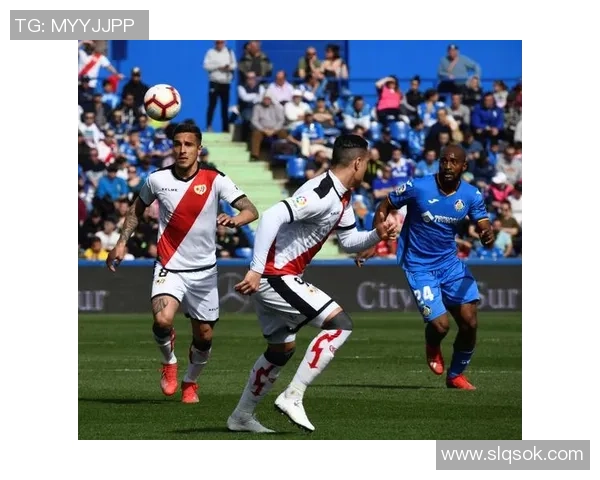 巴列卡诺在2018赛季的精彩表现与球队发展历程回顾