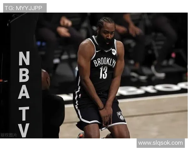 岐阜与爱媛对决前瞻分析及比赛结果预测详解