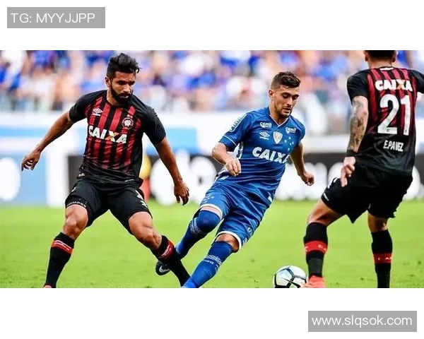 巴竞技与巴西国际对决前瞻分析及赛果预测详解