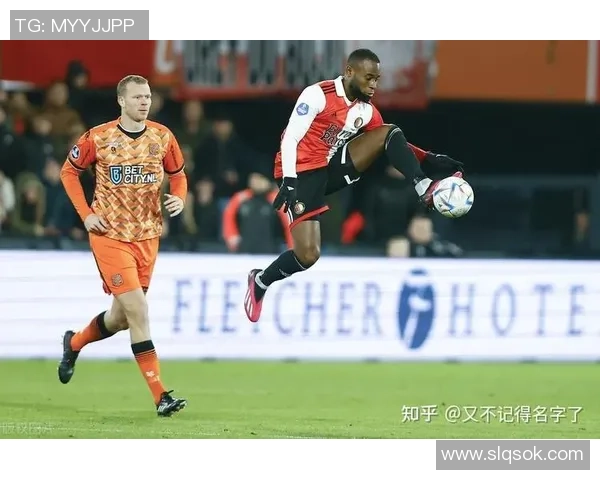 布雷达与坎布尔对决分析：战术布局与球员表现的全面解读