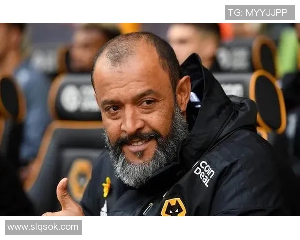 帕梅拉斯与弗鲁米激战正酣谁能在这场对决中笑到最后