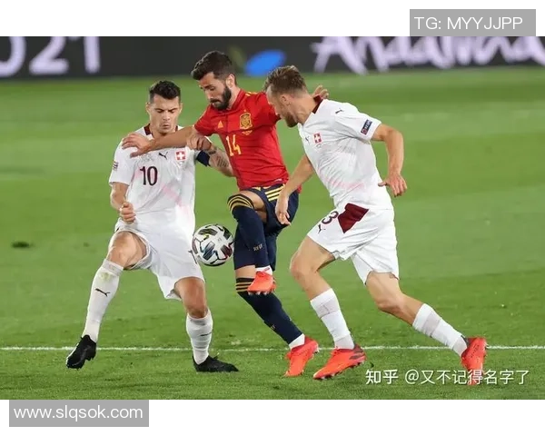 希腊U21对阵乌克兰U21精彩对决展现年轻球员的潜力与激情