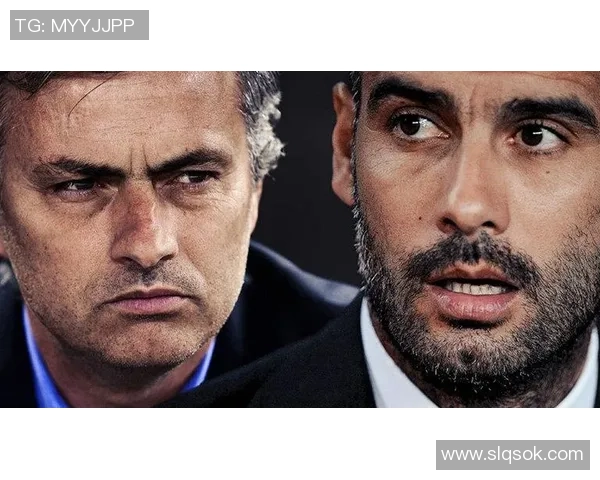 弗拉门戈与戈亚尼的精彩对决揭示足球魅力与激情的完美结合