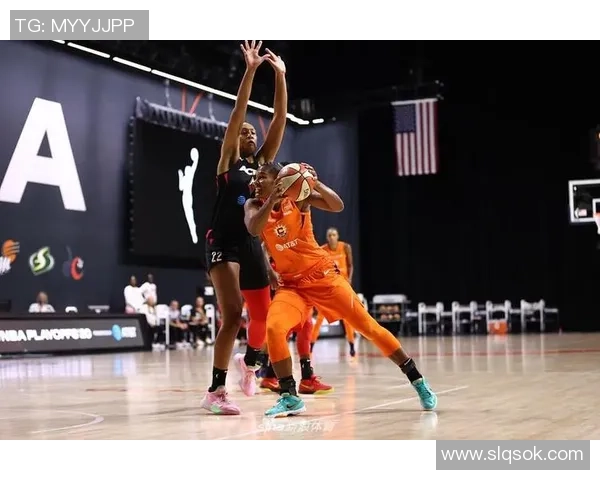 康太阳与天猫的精彩对决比分分析与赛后点评