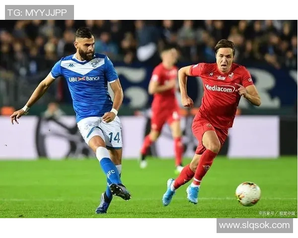 德比郡与伊普斯的精彩对决分析及赛前预测展望