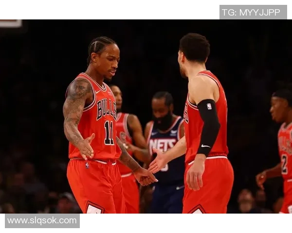 德马尔德罗赞的篮球之路与职业生涯成就分析