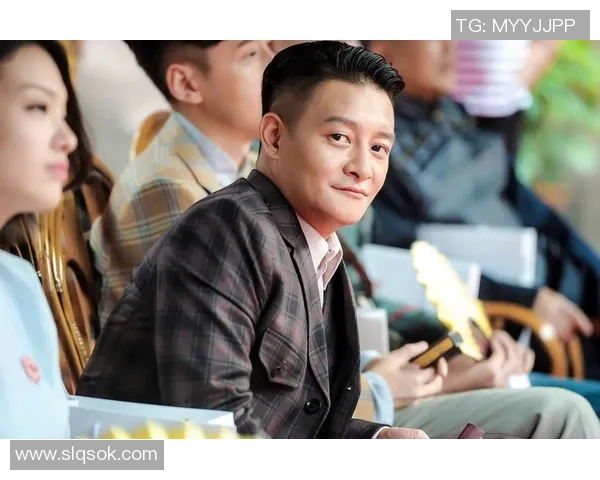 焦泊乔的成长之路：从平凡少年到行业领军人物的奋斗历程