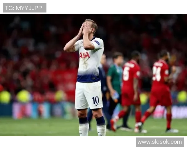 英格兰与比利时激战在即足球迷们期待精彩对决与胜负悬念