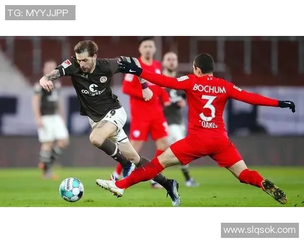 莫斯中央迎战比尔森期待一场精彩绝伦的足球对决与激情碰撞